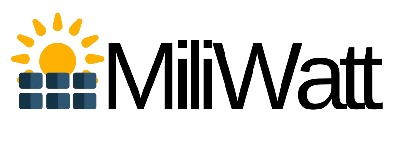 MiliWatt